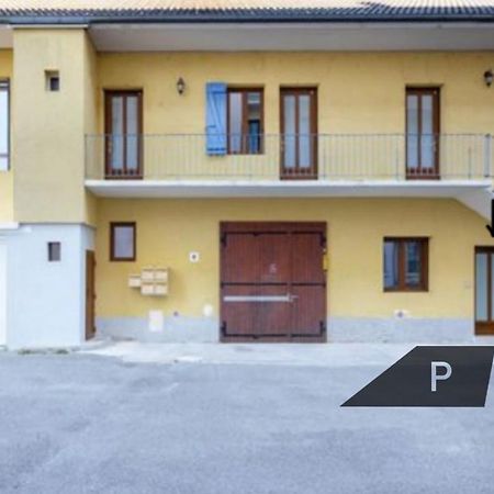 アヌシーCasa Paoli - Centre Gare Avec Parkingアパートメント エクステリア 写真